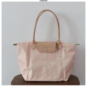 Longchamp women's bags